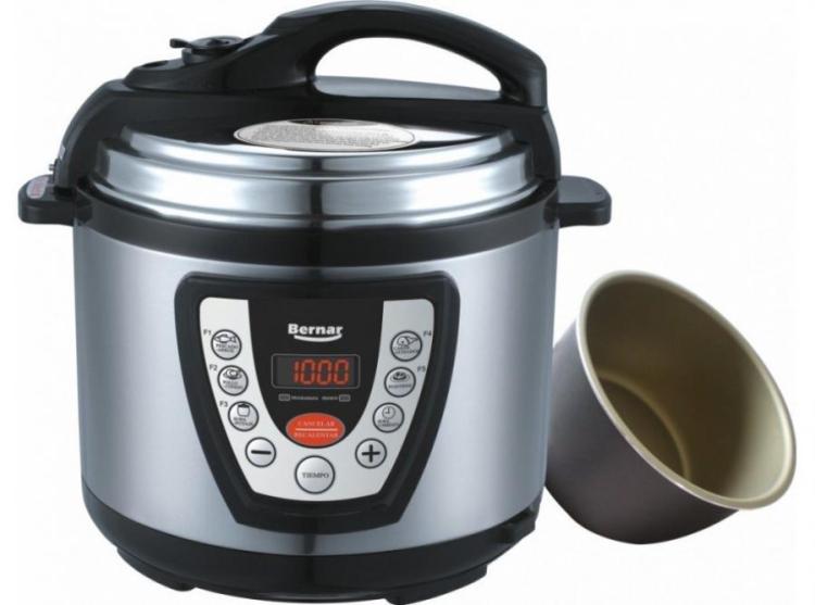 Frigidaire 1 LIter 5 Cup small 220 volts Rice cooker FD9010 1 Liter 5