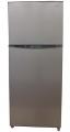 Multistar® MSTNF330EUM Compact and Slim Top Mount Refrigerator 220-240 Volt/ 50-60 Hz NOT FOR USA