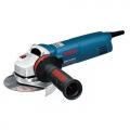 Bosch GWS 14-125 CI Professional Angle Grinder, , 1400W 220 volts NOT FOR USA