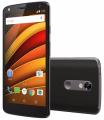 Motorola Moto X Force XT1580 64GB Black 5.4