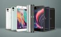 HTC Desire 10 Pro D10i 64GB GSM 5.5