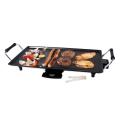 Quest 35490 Benross Quest Electric Teppanyaki Grill, 2000 Watt 220 Volts NOT FOR USA