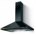 Multistar MFOC30DBB 30”/ (76cm) Wall Mounted Chimney Hood 220-240 Volt/ 50 Hz NOT FOR USA