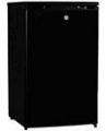 Frigidaire by Electrolux FRF130BB Deluxe Compact and Slim Refrigerator 220-240 Volt/ 50-60 Hz