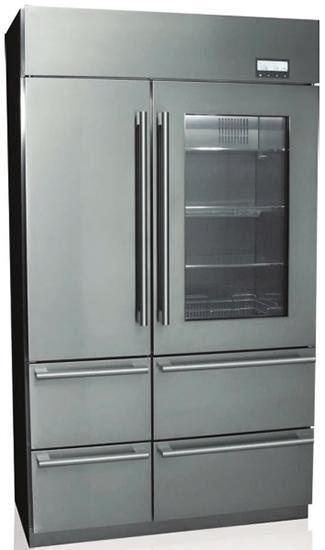 220-240 Volt Frigidaire by Electrolux Refrigerators Compact and