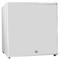 Frigidaire by Electrolux FRF50WW Deluxe Compact and Slim Refrigerator 220-240 Volt/ 50-60 Hz NOT FOR USA