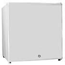 Frigidaire by Electrolux FRF50WW Deluxe Compact and Slim Refrigerator 220-240 Volt/ 50-60 Hz NOT FOR USA