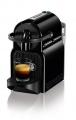 Krups XN101440 Nespresso Inissia Coffee Capsule Machine 220 VOLTS NOT FOR USA