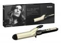 BaByliss Volume Waves Ceramic Curling Wand 220 VOLTS NOT FOR USA