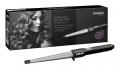 BaByliss Ceramic Curling Wand Pro 220 VOLTS NOT FOR USA