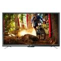 JVC LT55N550 55 INCH MULTI SYSTEM LED TV 110-240 VOLTS NTSC-PAL