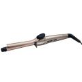 Remington Ci8319 Keratin Therapy Pro Curl Styler 220 VOLTS NOT FOR USA