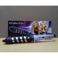 Remington Ci63E1 Dual Curl Styler 220 VOLTS NOT FOR USA