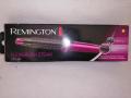 Remington CB4N Flexibrush Steam Styler NOT FOR USA