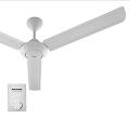 Panasonic F-M15A0 60-Inch Ceiling Fan - 2 Pack, 220 Volts (Not for USA