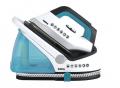 Beldray BEL0434 Steam Surge Pro Steam Generator Iron Station, 2200W, Turquoise/White (NOT FOR USA)