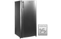 LG GNY331SLAP 7.5 Cu. 195L 1-Door Refrigerator with Larger Capacity 220V NOT FOR USA