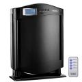 Vonhaus 14029 Air Purifier True Hepa Filter Ionizer w/ Remote 220-240 volt 50 hz NOT FOR USA