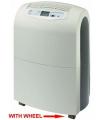 Frigidaire FD30E Dehumidifier & Air Purifier 220 - 240 volts 50 hz NOT FOR USA