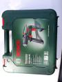 Bosch PSB 500 RE Hammer Drill 220 VOLT NOT FOR USA