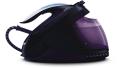 Philips GC9650/80 PerfectCare Elite Silence Steam Generator Iron 220 VOLTS NOT FOR USA