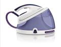 Philips GC8616/30 PerfectCare Aqua Steam Generator Iron with One Perfect Temperature 220 VOLTS NOT FOR USA