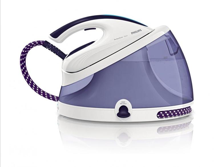 Philips one sales temperature iron