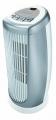 Bionaire BMT014D-IUK Mini Tower Fan in White and Silver 220 VOLT NOT FOR USA