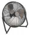 Sealey HVF18 Industrial High Velocity Floor Fan, 230 V, 18-inch 220 VOLTS NOT FOR USA
