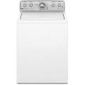 MAYTAG MVWC400XW 27 Inch Top-Load Washer 220 240 Volts Export Only