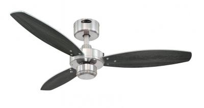 Westinghouse 7228940 Ceiling Fan Jet I 220 NOT FOR USA
