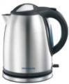 EF by Fisher and Paykel EFJK1802 220 Volts Electric Kettle NOT FOR USA