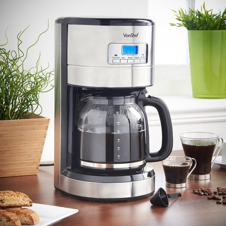 https://www.samstores.com/media/products/27483/750X750/vonshef-13167-digital-programmable-coffee-maker-with-permanent.jpg