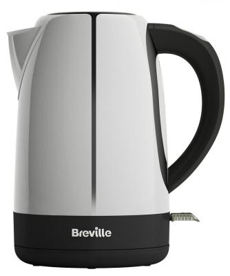Breville VKJ953 Stainless Steel Kettle 50 hz 220 volts NOT FOR USA