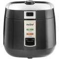 Vonshef 13263 Rice cooker 1.8 Liter 8-10 cups 50 Hz 220 volts NOT FOR USA