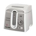 Black & Decker EF2750 2 Liter Deep Fryer  50 Hz 220 volts NOT FOR USA