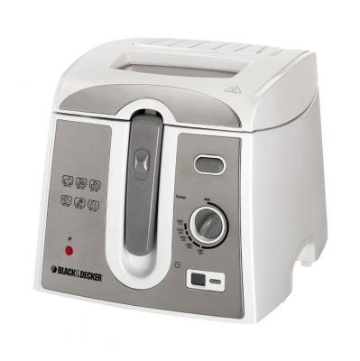 https://www.samstores.com/media/products/27509/400X400/black-decker-ef2750-2-liter-deep-fryer-50-hz-220-volts-not-for.jpg