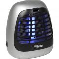 Tristar IV2620 Insect Killer Grey 220 volts NOT FOR USA