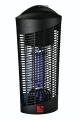 Kooper 2403822 Electric Insect Killer, 220 Volts NOT FOR USA