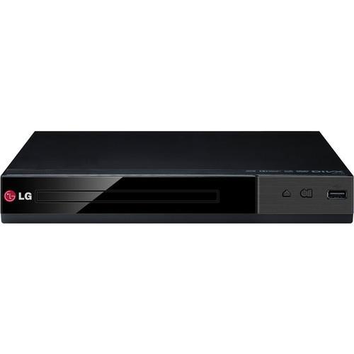 how to change region on lg dvd player how to change region on lg dvd player