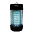 Flowtron FLMC9000 Electric Insect Killer 220-240 Volt /50 Hz NOT FOR USA