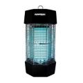Flowtron FLMC9000 Electric Insect Killer 220-240 Volt /50 Hz NOT FOR USA