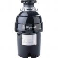 Ge 0.5hp gfc501 garbage disposal for 220 volts NOT FOR USA