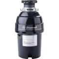 Ge 0.5hp gfc501 garbage disposal for 220 volts NOT FOR USA