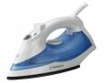 Westinghouse WHSI280-SS Steam Iron 220 240 volt NOT FOR USA