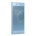 Sony Xperia XZs G8232 4G Dual SIM Phone (64GB) GSM UNLOCKED