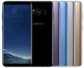 Samsung Galaxy S8 SM-G950F (GSM UNLOCKED) 5.8