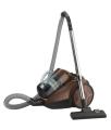 Black & Decker VO1850 Bag less Vacuum Cleaner for 220 Volts NOT FOR USA