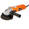 VonHaus 15043 Angle Grinder 115mm 6 speed 220 volts NOT FOR USA