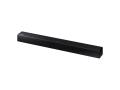 Samsung HW-J250 Multisystem Sound bar w/Bluetooth for  110 - 240 Volts